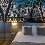 Midnight 3* Paris