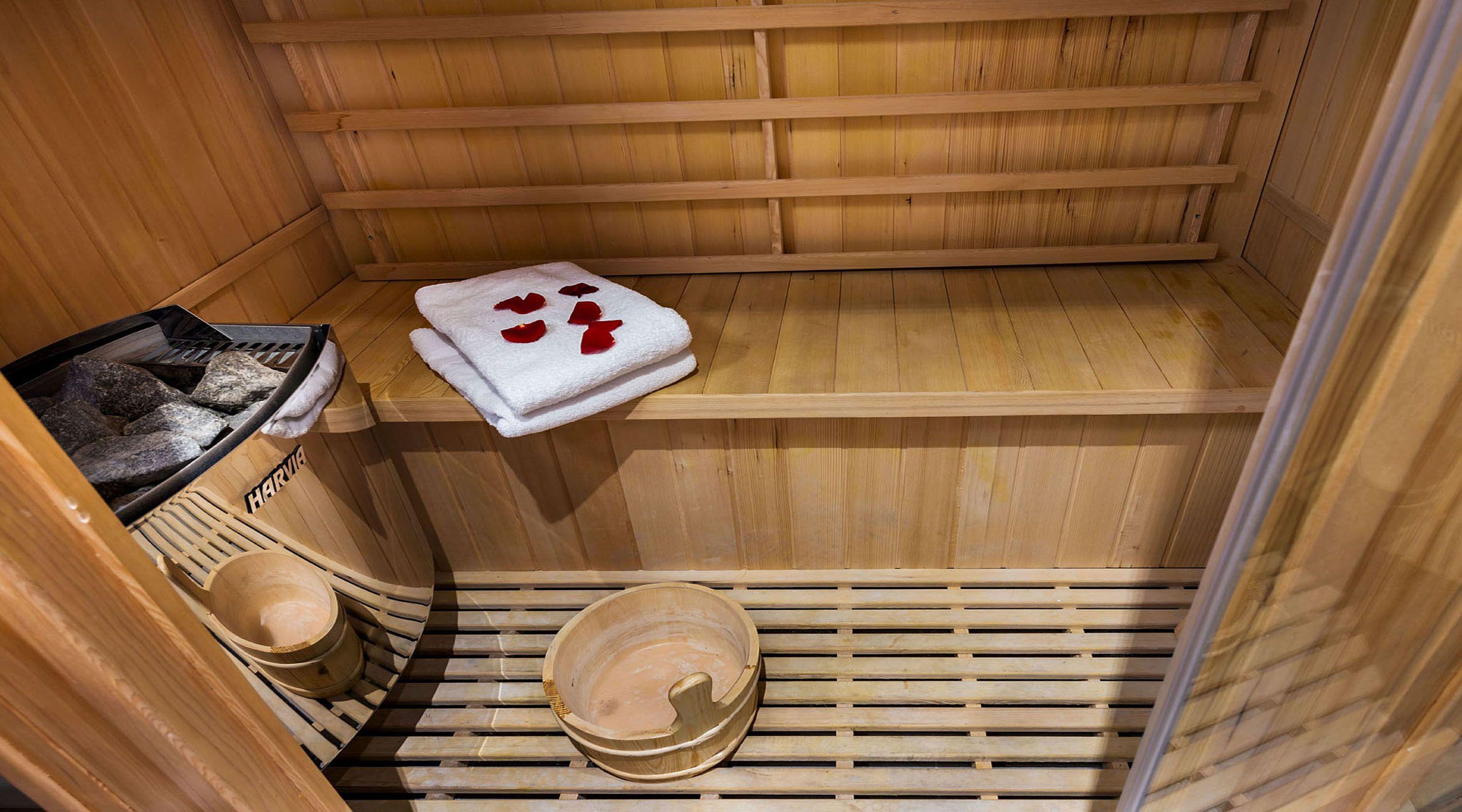 Midnight Hotel Parigi