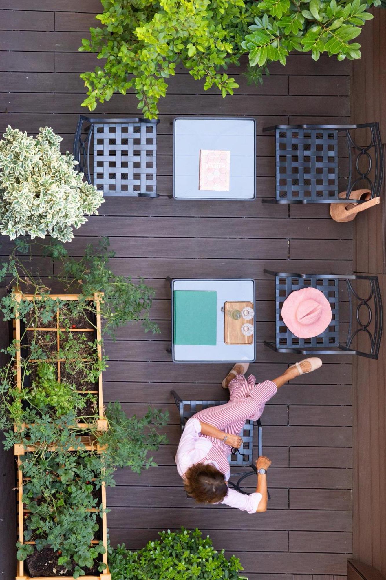 Midnight Hotel Parigi